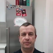  ,   , 50 ,   