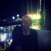  ,   , 49 ,   c 