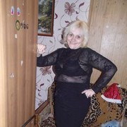  ,   Ghbvfljyyf, 81 ,   ,   , c 