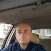 ���������� �����������, ���� ������� ��������, 44 ����, ������������ ��� ����� � ���������, c�������� ���������