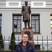 ���������� ���������, ���� ������� �������, 45 ���, ������������ ��� ������, ����� � ���������, c�������� ���������