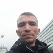  ,   , 43 ,   ,   , 
