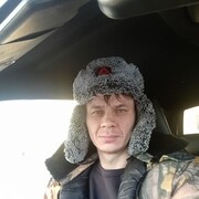 ���������� ������, ���� ������� Foxxkz, 35 ���, ������������ ��� ������, ����� � ���������