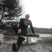  ,   , 34 ,   
