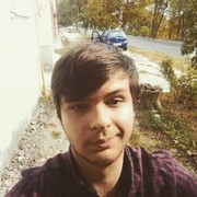  ,   , 32 ,   ,   , c 