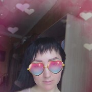  ,   , 36 ,   ,   