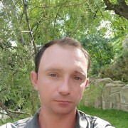  ,   , 37 ,   ,   , c 