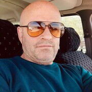  ,   , 50 ,   ,   