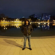 ���������� ������, ���� ������� ����, 34 ����, ������������ ��� ������, ����� � ���������, c�������� ���������