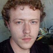  ,   Alexander, 25 ,   ,   