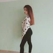  ,   , 25 ,   ,   , c 