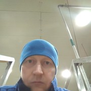  ,   , 39 ,     , c 