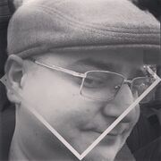 ���������� ������������, ���� ������� �������, 40 ���, ������������ ��� ������, ����� � ���������, c�������� ���������, ���������