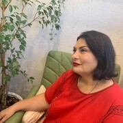 ���������� ���������, ���� ������� �������, 49 ���, ������������ ��� ����� � ���������, c�������� ���������