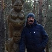  ,   Serzh, 60 ,   ,   , c 