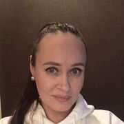 ���������� ����, ���� ������� �������, 51 ���, ������������ ��� c�������� ���������