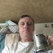  ,   , 46 ,     , c , 