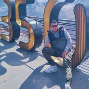 ���������� ������������, ���� ������� �������, 38 ���, ������������ ��� c�������� ���������