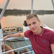 ���������� �����, ���� ����� ������, 21 ���, ������������ ��� ������, ����� � ���������, c�������� ���������, ���������