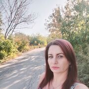 ���������� ������-��-����, ���� ������� ����, 41 ���, ������������ ��� ������, ����� � ���������, c�������� ���������