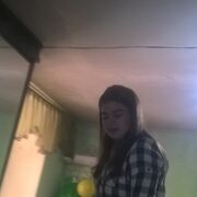  ,   , 31 ,     , c 
