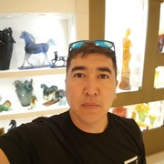 ���������� ������, ���� ������� �����, 43 ����, ������������ ��� ������, ����� � ���������, c�������� ���������