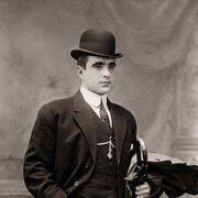 ���������� ������-��-����, ���� ������� �����, 43 ����, ������������ ��� ������, ����� � ���������