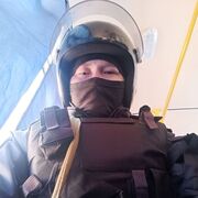 ���������� ����������, ���� ������� �����, 26 ���, ������������ ��� ������, ����� � ���������