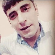 ���������� ������, ���� ������� Saqo, 35 ���, ������������ ��� ����� � ���������, c�������� ���������