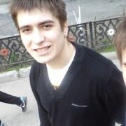  --,   Ky39l, 34 ,   