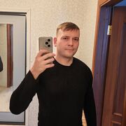 ���������� ����������, ���� ������� �������, 35 ���, ������������ ��� ������, ����� � ���������