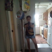 ���������� �����, ���� ������� ����� �����, 45 ���, ������������ 