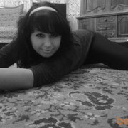  --,   , 34 ,   ,   , c 