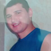 ���������� ������, ���� ������� �������, 50 ���, ������������ ��� ������, ����� � ���������