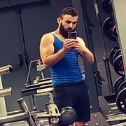  ,   Alik, 28 ,   ,   , c 