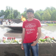  ,   , 33 ,   ,   , c 
