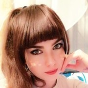  ,   , 31 ,   ,   , c 