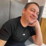 ���������� �������, ���� ������� ������, 35 ���, ������������ ��� ������, ����� � ���������