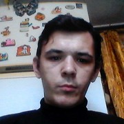  ,   , 36 ,   ,   , c 