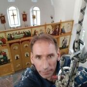 ���������� ������, ���� ������� ���������, 48 ���, ������������ ��� c�������� ���������