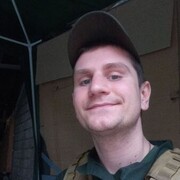 ���������� ���������, ������� ������, 28