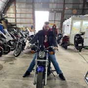 ���������� ������, ���� ������� Romik, 32 ����, ������������ ��� ������