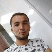  ,   Doston, 32 ,   