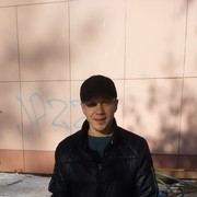  ,   , 50 ,  
