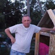  ,   Ronald, 47 ,   c , 