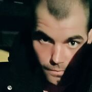  ,   , 30 ,   c , 