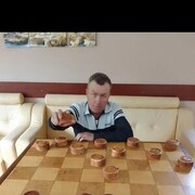 ���������� ������, ���� ������� �������, 55 ���, ������������ ��� ������, ����� � ���������, c�������� ���������