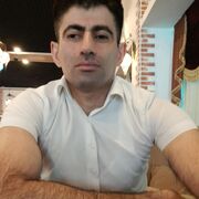  ,   , 37 ,     , c 