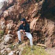 ���������� ������, ���� ������� Hayk, 28 ���, ������������ ��� ������, ����� � ���������, c�������� ���������, ���������