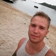  ,   , 35 ,   ,   